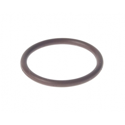 Ремкомплект для пневмогайковерта JTC-5335 (23) кольцо уплотнительное JTC